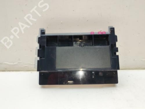 Electronic module SEAT LEON Sportstourer (KL8, KLD)  | BP25791448M83 