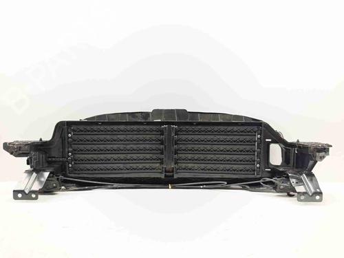 Andre VOLVO XC60 II (246) B4 Mild-Hybrid | BP37232695O1 - Image 2