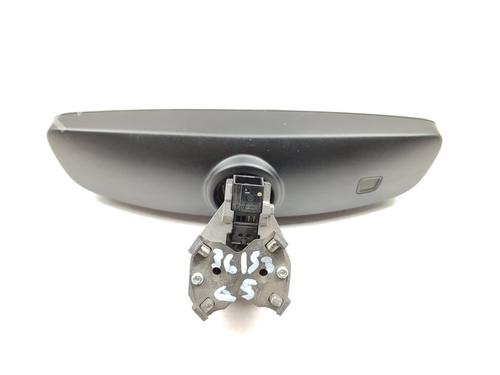 Rear mirror AUDI Q5 (FYB, FYG) 40 TDI quattro | BP29970274I6