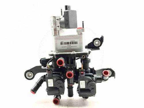 Used Electronic sensor Electronic sensor VOLVO EX30 (416) Electric (272 hp) 39945370 39945370