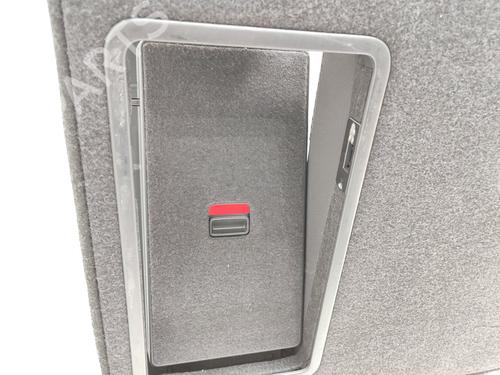 Rear seat VW GOLF VII (5G1, BQ1, BE1, BE2) 1.6 TDI | BP16516921C17 