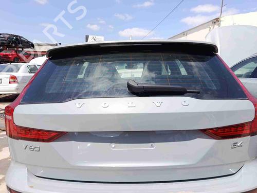 Porton trasero Porton trasero VOLVO V60 I Cross Country (157) [2010-2018] 36529105 36529105