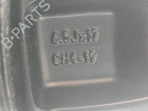 Fælk CITROËN C3 III (SX) 1.2 VTi 82 | BP30407987C45