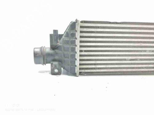 Intercooler OPEL MOKKA / MOKKA X (J13) | BP37640101M30 - Image 2