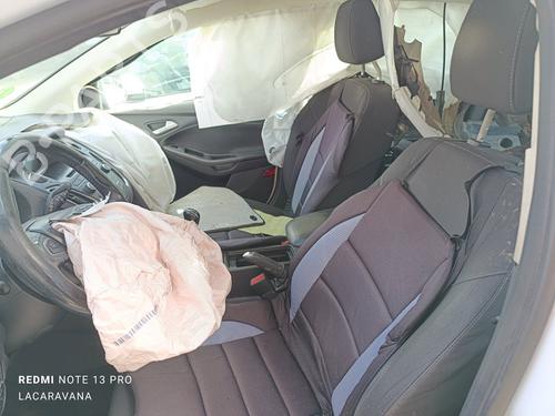 Display monitor FORD FOCUS III  | BP29491235C48 