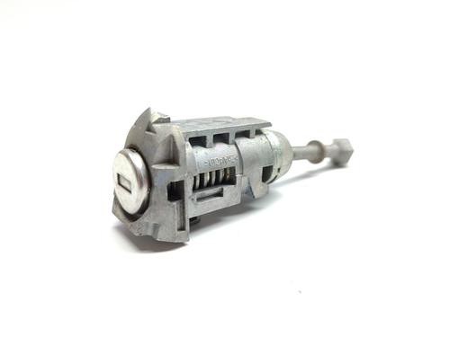 Ignition barrel PEUGEOT 308 II (LB_, LP_, LW_, LH_, L3_)  | BP18551545M48 