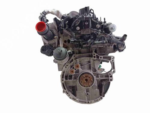 Engine FORD TRANSIT CONNECT V408 Box Body/MPV 1.5 TDCi | BP38336380M1 - Image 7