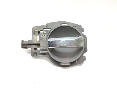 Used Front left interior door handle CITROËN C3 I (FC_, FN_) 1.1 i (60 hp) 18883588