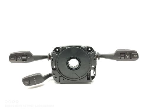 Used Switch BMW X6 (E71, E72) xDrive 40 d (306 hp) 22899621