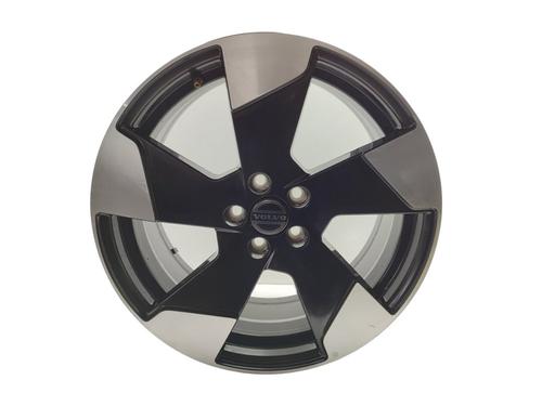 Used Rim VOLVO EX30 (416) Electric (272 hp) 31026893