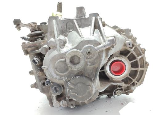 Gearbox DODGE CALIBER 2.0 CRD | BP17813685M3 