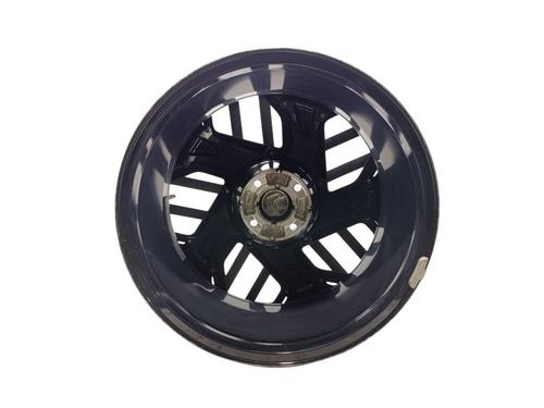 Rim CITROËN C4 III (BA_, BB_, BC_)  | BP29533011C45 