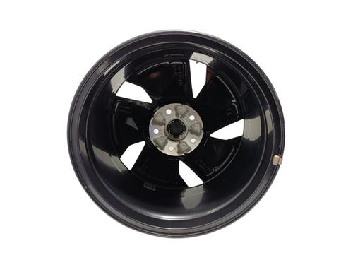 Rim HYUNDAI TUCSON (NX4E, NX4A)  | BP29572965C45 