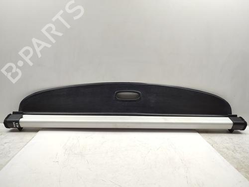Used Rear parcel shelf HYUNDAI i30 Estate (PDE) [2017-2025]  30280618
