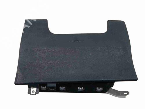 Altro Altro TOYOTA RAV 4 IV (_A4_) [2012-2019] 37520470 37520470