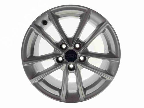 Jante Jante FORD FOCUS III 1.5 TDCi (120 hp) 36391365 36391365