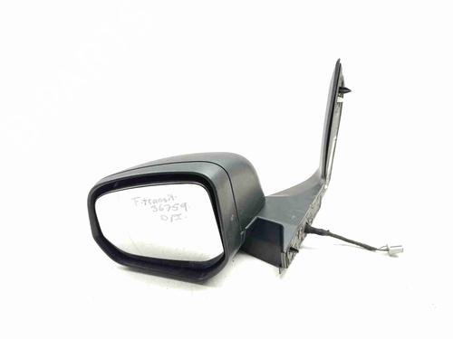 Used Left mirror Left mirror 36362855 36362855