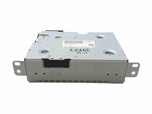 electronic-module-citroen-c4-grand-picasso-ii-da_-de_-2013-36988409 main image