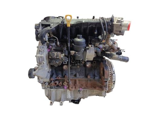 Used Engine Engine HYUNDAI i30 Estate (GD) [2012-2026] 35787585 35787585