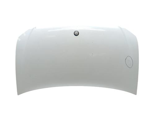 Used Hood MERCEDES-BENZ VITO / MIXTO Van (W639) 109 CDI (639.601, 639.603, 639.605) (88 hp) 27515565