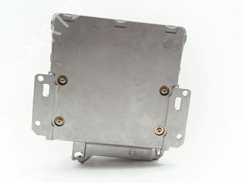 Engine control unit (ECU) BMW 5 (E34) 525 td | BP32230227M57 - Image 3
