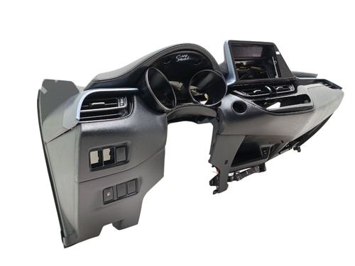 Dashboard TOYOTA C-HR (_X1_)  | BP33399102C46  - Image 6