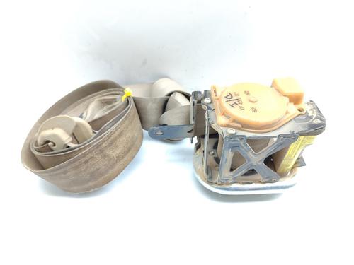 Airbag Kit TOYOTA LAND CRUISER PRADO (_J12_) 3.0 D-4D (KDJ120, KDJ125) | BP16507611C86 