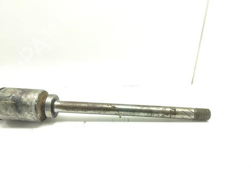 Right front driveshaft RENAULT TRAFIC II Platform/Chassis (EL) 1.9 dCi 80 (EL0B) | BP30511373M39