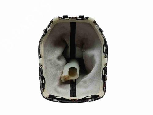 Shift knob FORD PUMA (J2K, CF7) 1.0 EcoBoost | BP36160244I34 - Image 8