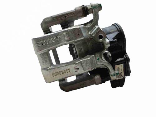 Used Right rear brake caliper Right rear brake caliper 38912204 38912204