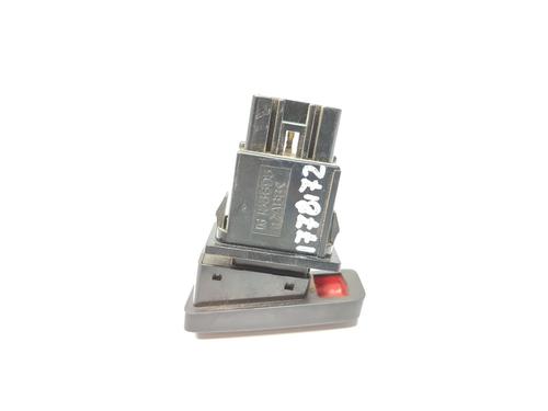 Warning switch TOYOTA LAND CRUISER PRADO (_J12_) 3.0 D-4D (KDJ120, KDJ125) | BP16507919I22 