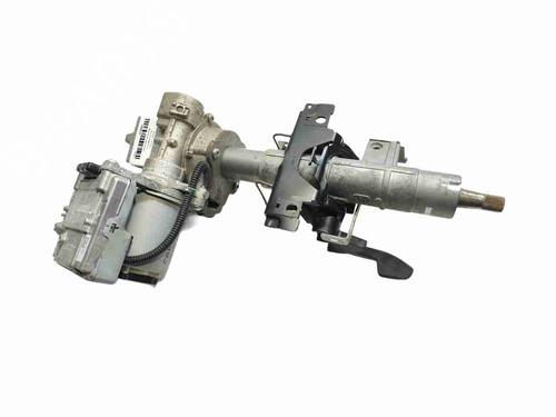 Steering column RENAULT CAPTUR II (HF_) | BP40079661M21 - Image 4