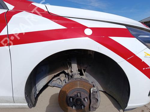 right-front-fenders-hyundai-i30-pde-pd-pden-2016-33454971 main image