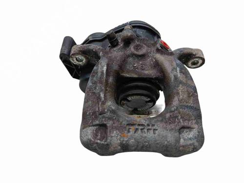 Used Left rear brake caliper Left rear brake caliper 39174247 39174247