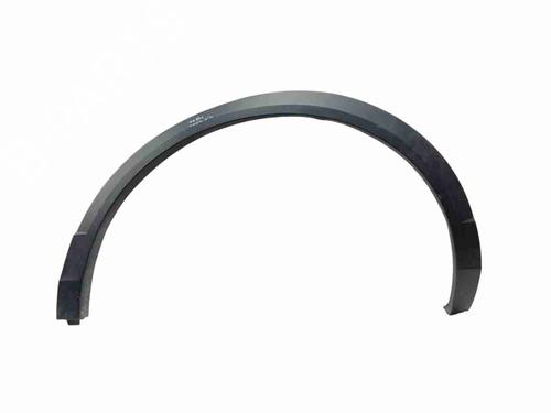 Used Rear left wheel arch trim Rear left wheel arch trim VW T-ROC (A11, D11) 2.0 TDI (150 hp) 36476802 36476802