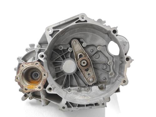Used Gearbox SEAT IBIZA V (KJ1, KJG) 1.0 TSI (115 hp) 16700291
