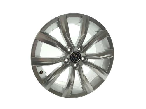 Felg VW T-ROC (A11, D11) 2.0 TDI (150 hp) 30387288