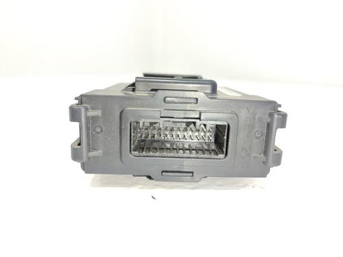 Electronic module NISSAN QASHQAI II SUV (J11, J11_) 1.5 dCi | BP16516959M83 