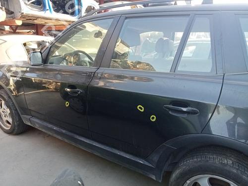 Left taillight BMW X3 (E83) 2.0 sd | BP33204630C34 - Image 9