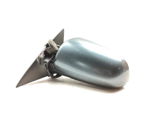 Left mirror AUDI A6 C6 (4F2) 3.2 FSI | BP29904843C26 