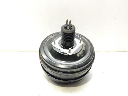 Used Servo brake MERCEDES-BENZ VIANO (W639) [2003-2025]  29547517