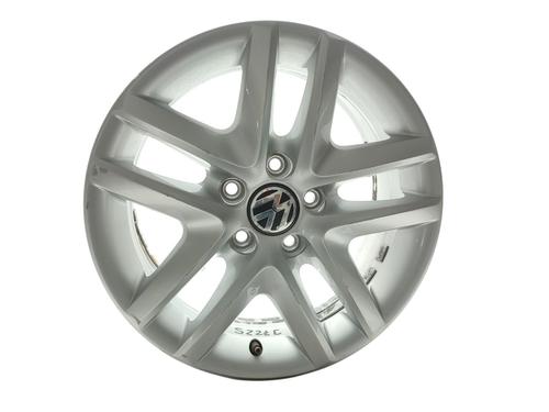 Fælk VW TIGUAN (5N_) [2007-2018]  32330973