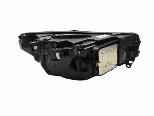 Left headlight VOLVO XC40 (536) T2 | BP37027187C28 - Image 4