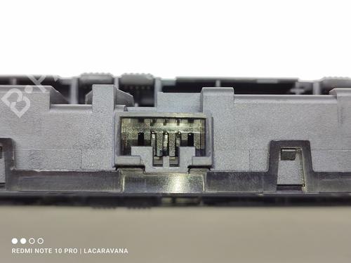 Switch AUDI Q5 (FYB, FYG)  | BP21834493I30