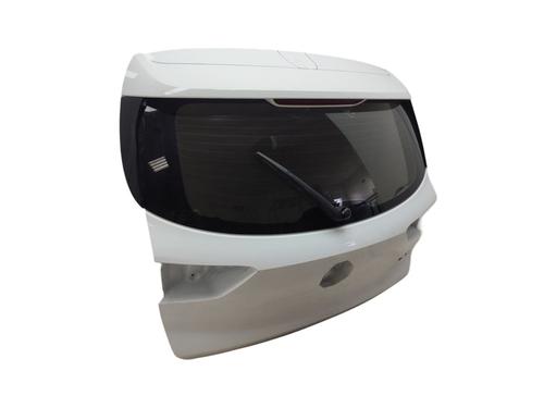 Tailgate MG MG ZS SUV (AZS1)  | BP28196065C6