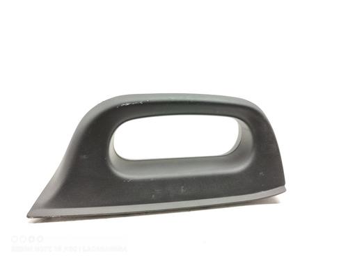 Puxador interior trás direito MERCEDES-BENZ V-CLASS (W447) [2014-2026]  31339726