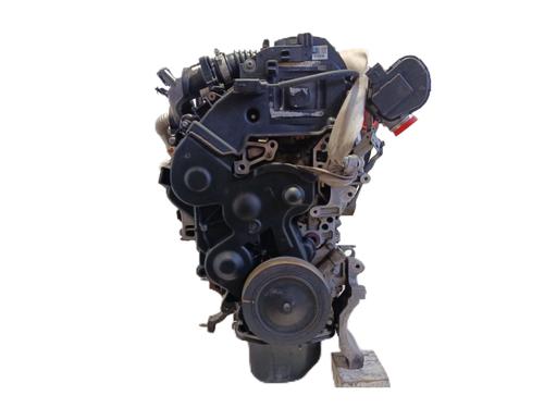 Engine FORD FOCUS III 1.6 TDCi | BP34222084M1  - Image 16