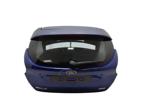 Used Tailgate FORD FOCUS III [2010-2020]  27433978
