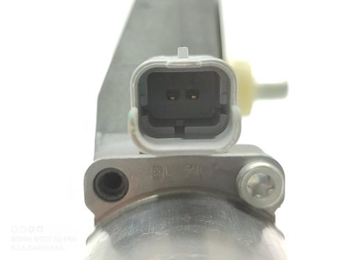 Left rear window motor HYUNDAI ix20 (JC) 1.6 CRDI | BP16518012E23 
