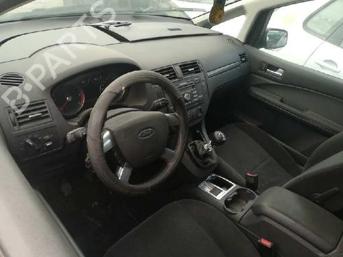 ABS pump FORD FOCUS C-MAX (DM2)  | BP16505120M43  - Image 6